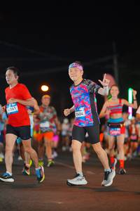 BIB: 
                            <button type="button" onclick="openModal(23291744)" class="btn btn-primary btn-sm float-right btn-popup" data-toggle="modal" data-target=".modal-high-quality">
                        <i class="fas fa-shopping-cart"></i> Add to Cart
                    </button>
                                            <button type="button" onclick="isThisMe(23291744, true)" class="btn btn-success btn-sm float-right btn-popup btn-isme hidden" data-toggle="tooltip" data-placement="bottom" title="นี่คือรูปของคุณใช่ไหม คลิกที่นี่เพื่อเอาเข้าอัลบั้ม">
                        <i class="fas fa-plus"></i> Add to album
                    </button>
                    <button type="button" onclick="isThisMe(23291744, false)" class="btn btn-warning btn-sm float-right btn-popup btn-isnotme hidden">
                        <i class="fas fa-ban"></i> Remove from album
                    </button>